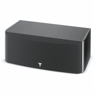 aria_cc_black_hg_av_cache_XtraLarge-1.jpg