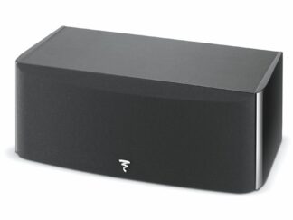 Focal Aria Evo X CC  Centerhögtalare  fråga efter pris och leverans