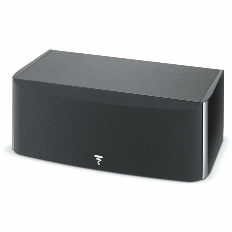 aria_cc_black_hg_av_cache_XtraLarge