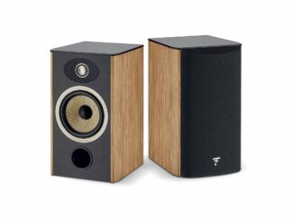 Focal Aria Evo X No 1 högtalare