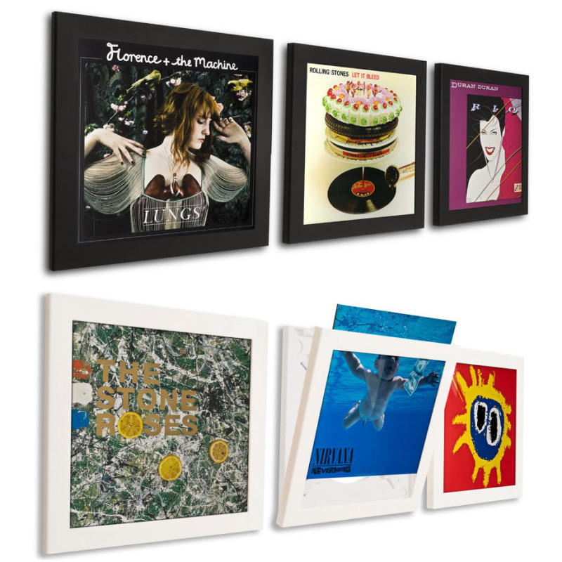 artvinyl-main_1024x1024