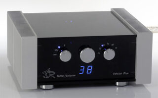 asr-1.jpg