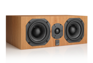 atc-c1c-centre-speaker-c1-centre-1669-p-1.png