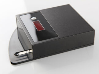 Rega Atlas Tracking Force Gauge