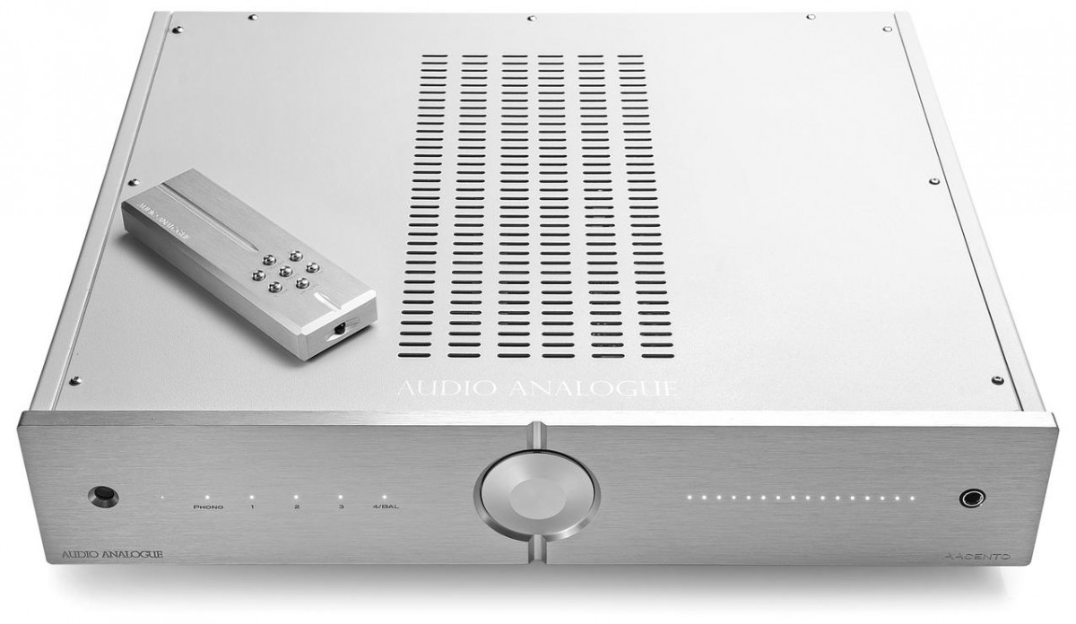 audio-analogue-aa-cento-silver_549_g