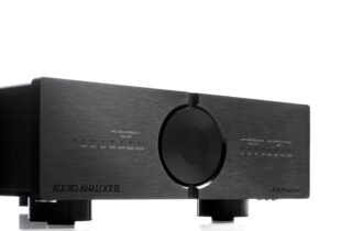 audio-analogue-aa-phono-black-1.jpg
