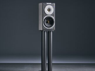 Audiovector Stand