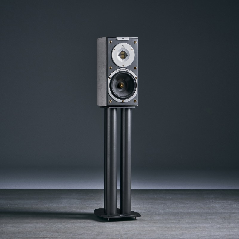 audiovector stand