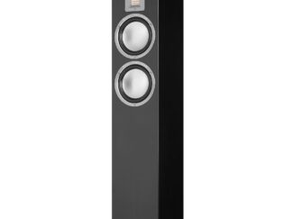 Audiovector QR 3 SE Högtalare