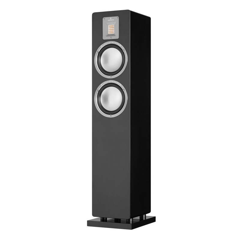 audiovector_qr_3_black_piano_ta