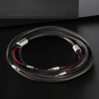 audiovector_zero_arrete_1