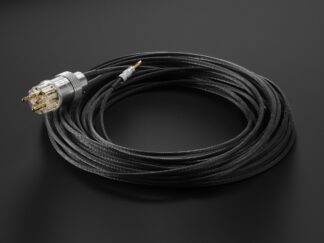 Audiovector Freedom Cable 1x5m For RC Arreté