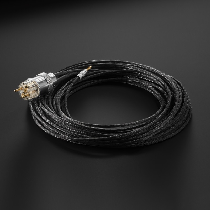 audiovector_zero_freedom_1
