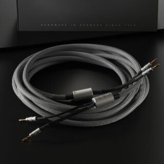 audiovector_zero_signature_1