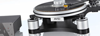 avid.sequel01b-1.jpg