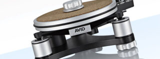 avid.volvereb-1.jpg