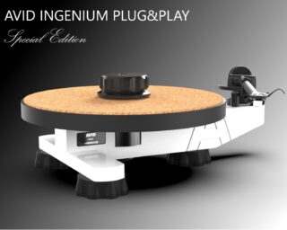 avid_plugplay-1.jpg