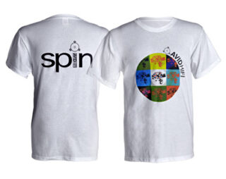 avidtshirt