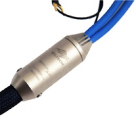 avondale-ii-phono-thumbnail-1.jpg