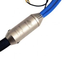 Siltech Avondale II Phonokabel