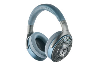 Focal Azurys Hörlurar