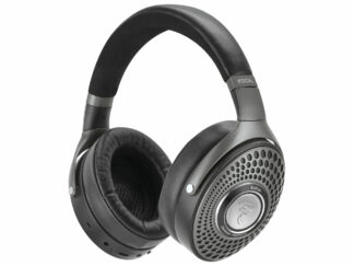 Focal Bathys Hörlurar