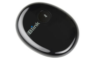 blinkmini
