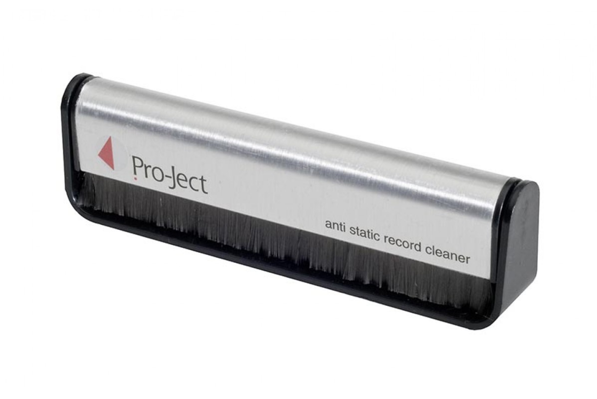 brushit