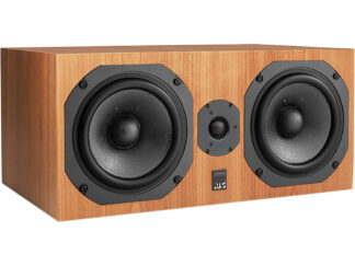 ATC  C3C Centerhögtalare.