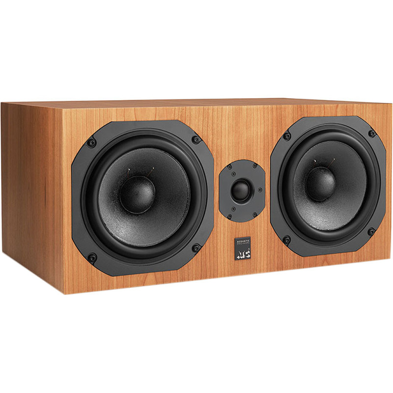 c3c-3qtr