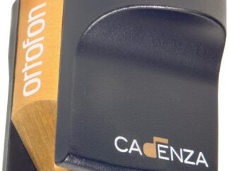 Ortofon MC Cadenza Bronze MC Pickup