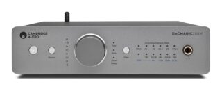 cambridge-audio-dacmagic-200m-2-e1611753708548-1.jpg