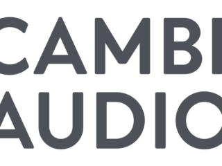 Cambridge Audio
