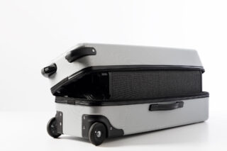 case