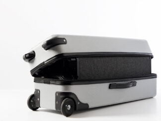 Escape-P9-Handbagage