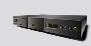 cd5si_1-1.jpg