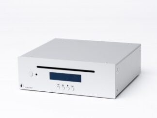 Pro-ject CD Box DS2 T CD-Transport