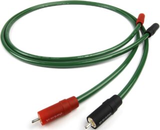 chord-cobra-vee