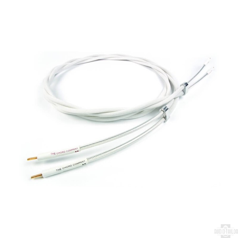 chord-sarum-speaker-cable-3