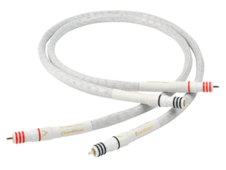 Chord ChordMusic RCA 1m