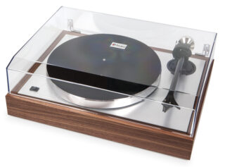 classicwalnut