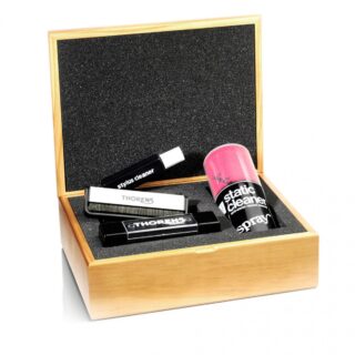 cleaning_kit-1.jpg