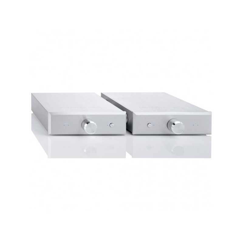 clearaudio-silver-g-reference-balanced