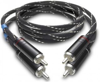 connectitc-1-1.jpg