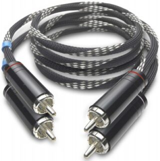 connectitcc (1)
