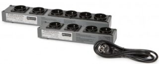 connectitpower10a-1.jpg