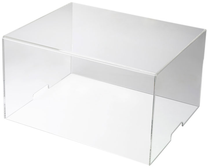 coverit