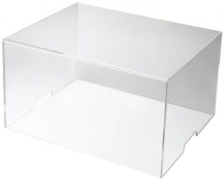 coverit1-1.jpg