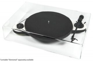 coverite-1.jpg