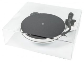 coveritrpm1-3carbon-1.jpg